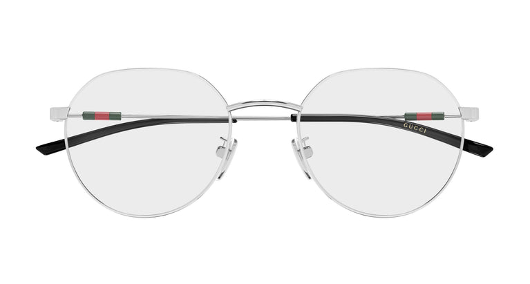 Gucci GG2141OK 001 51