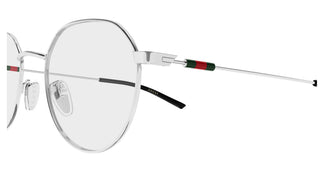 Gucci GG2141OK 001 51
