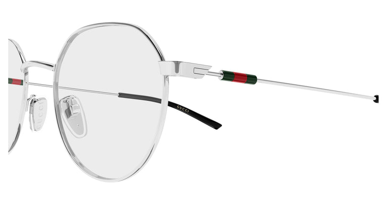 Gucci GG2141OK 001 51
