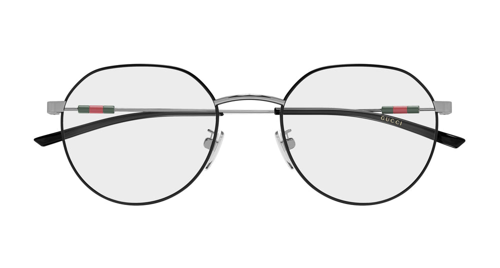 Gucci GG2141OK 002 51