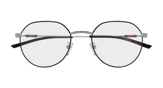 Gucci GG2141OK 002 51