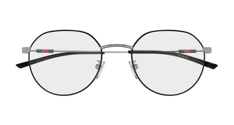 Gucci GG2141OK 002 51