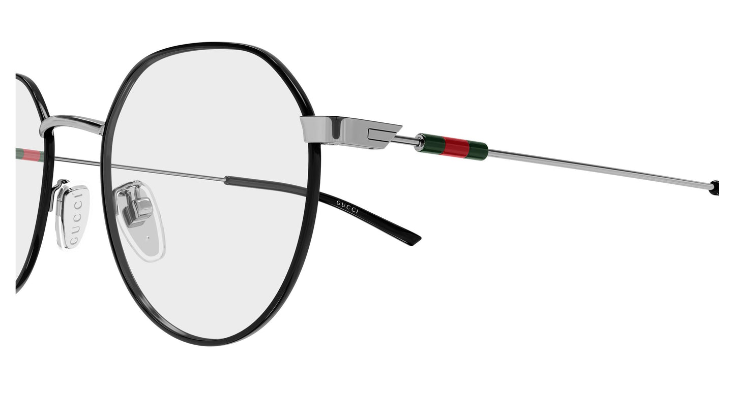 Gucci GG2141OK 002 51