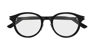 Gucci GG2142OJ 001 49