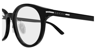 Gucci GG2142OJ 001 49