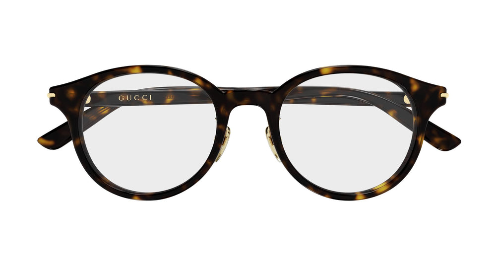 Gucci GG2142OJ 002 49