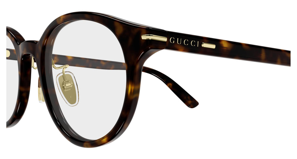 Gucci GG2142OJ 002 49