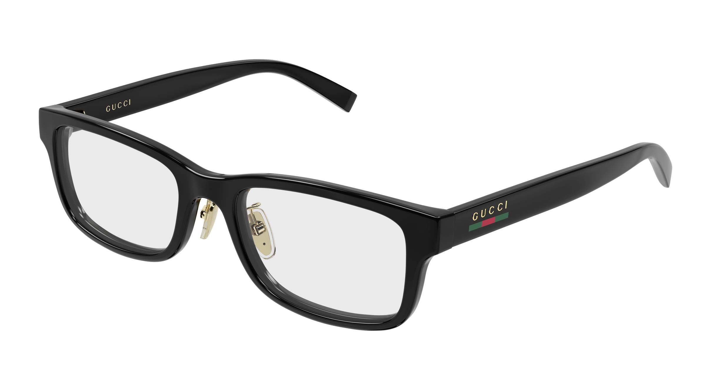 Gucci GG2143OJ 001 54