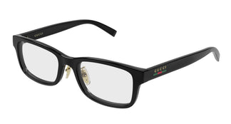 Gucci GG2143OJ 001 54