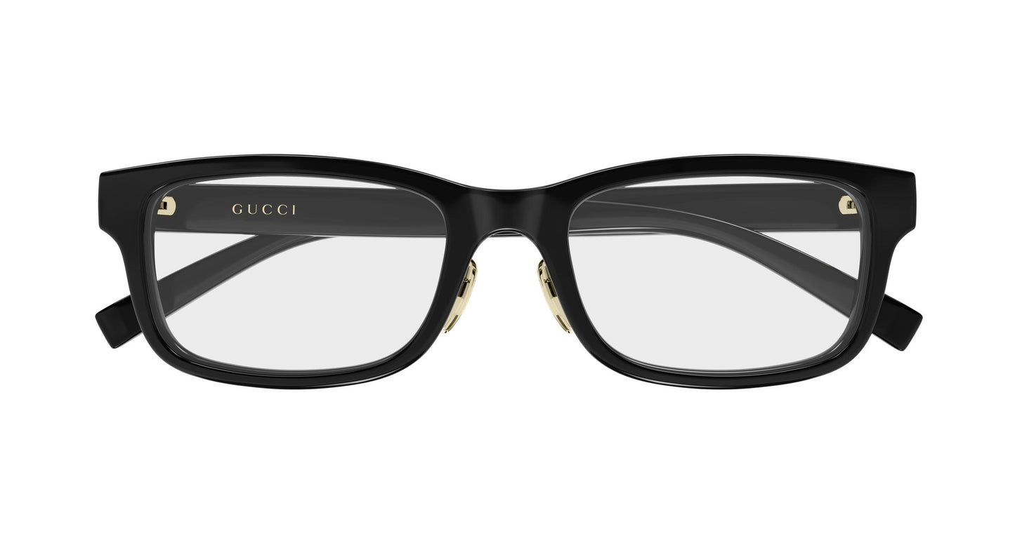 Gucci GG2143OJ 001 54