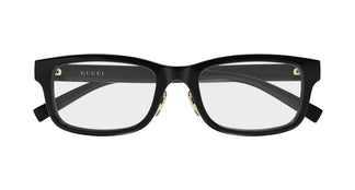 Gucci GG2143OJ 001 54