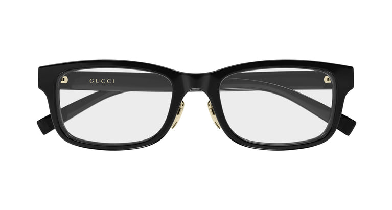 Gucci GG2143OJ 001 54