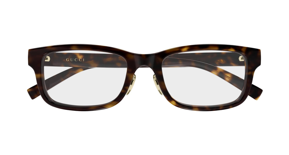 Gucci GG2143OJ 002 54
