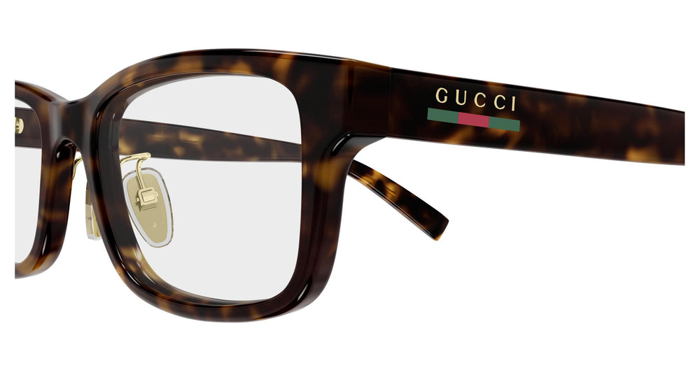 Gucci GG2143OJ 002 54