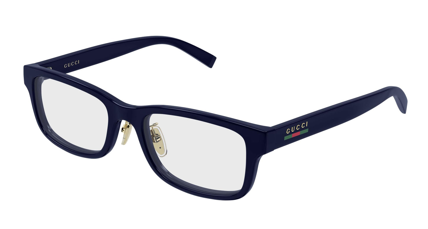 Gucci GG2143OJ 003 54