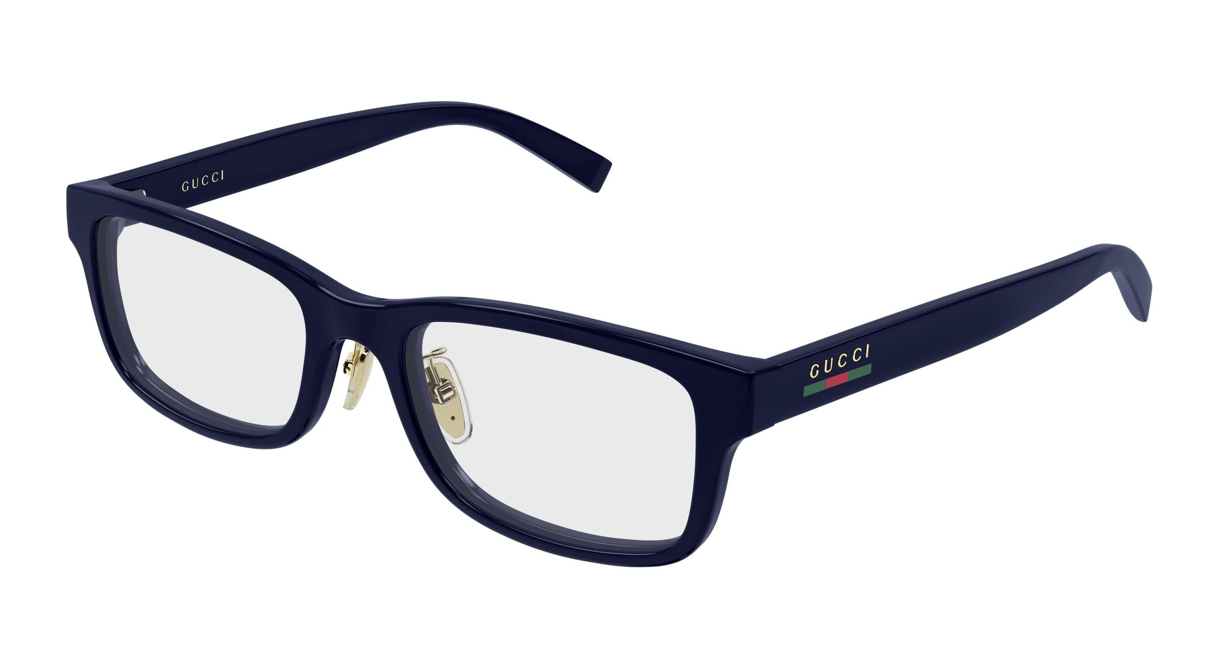 Gucci GG2143OJ 003 54