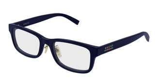 Gucci GG2143OJ 003 54