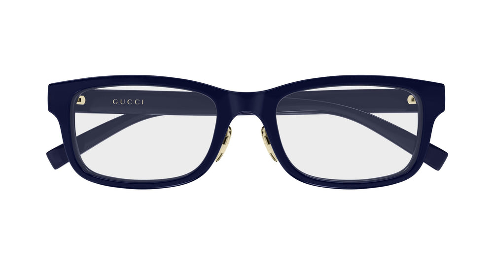 Gucci GG2143OJ 003 54