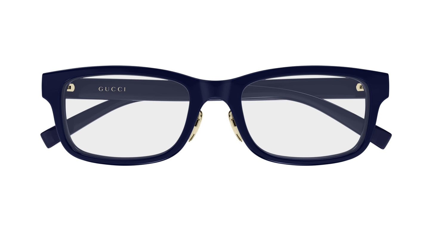 Gucci GG2143OJ 003 54