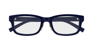 Gucci GG2143OJ 003 54