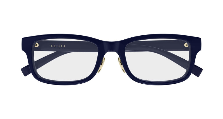 Gucci GG2143OJ 003 54
