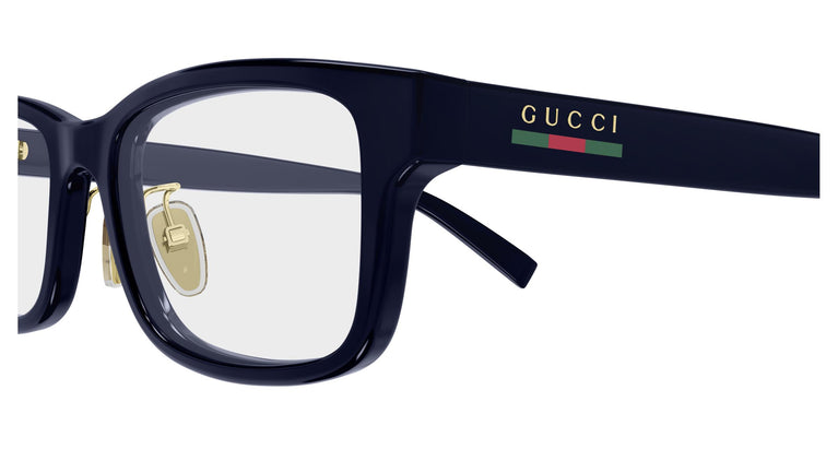 Gucci GG2143OJ 003 54