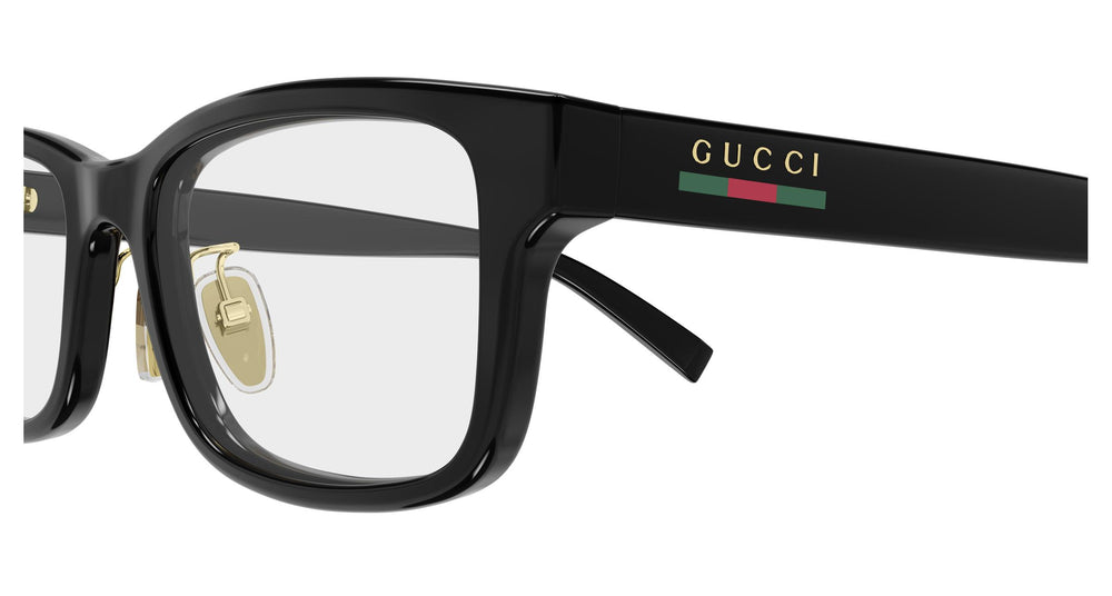 Gucci GG2143OJ 004 51