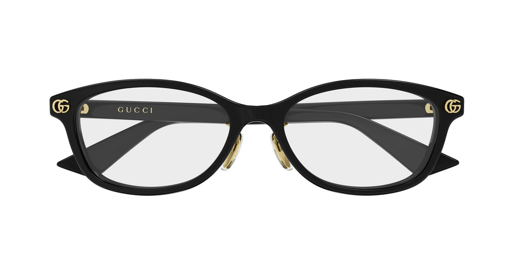 Gucci GG2144OJ 001 52
