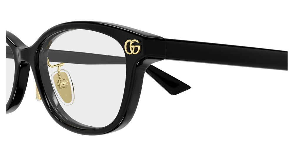 Gucci GG2144OJ 001 52