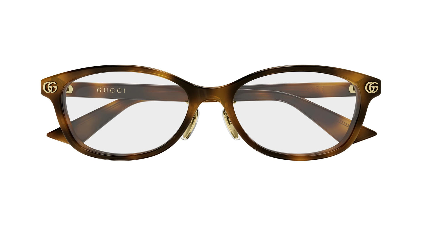 Gucci GG2144OJ 002 52