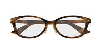 Gucci GG2144OJ 002 52