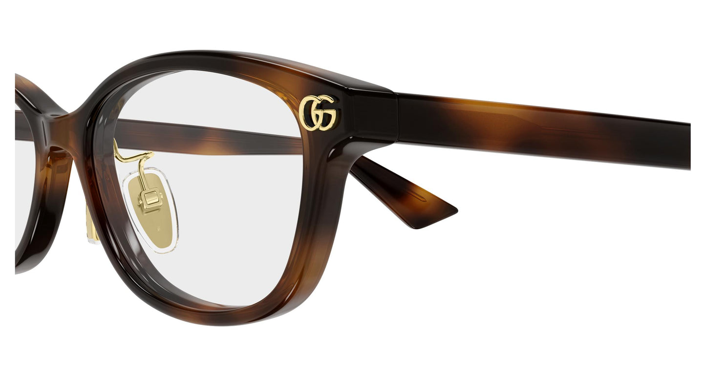 Gucci GG2144OJ 002 52