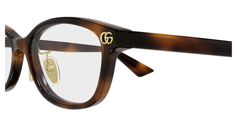 Gucci GG2144OJ 002 52