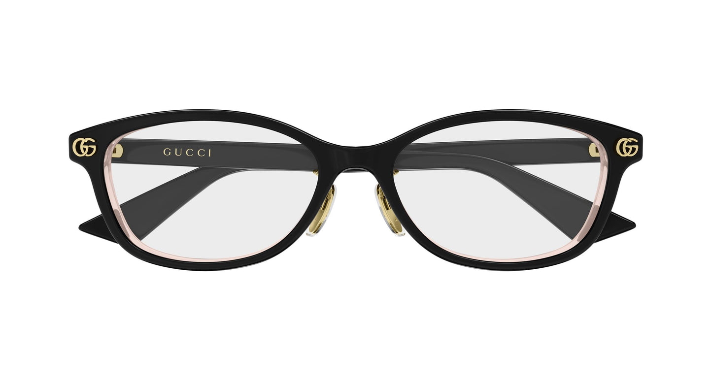 Gucci GG2144OJ 003 52