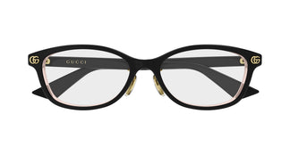 Gucci GG2144OJ 003 52