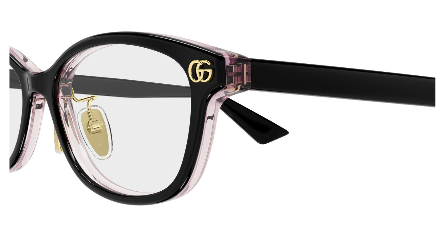 Gucci GG2144OJ 003 52