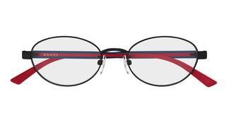 Gucci GG2145OJ 001 52