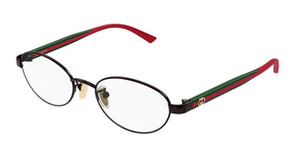 Gucci GG2145OJ 002 52