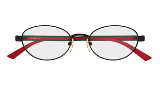 Gucci GG2145OJ 002 52