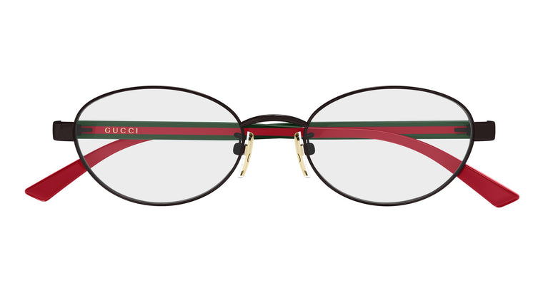 Gucci GG2145OJ 002 52
