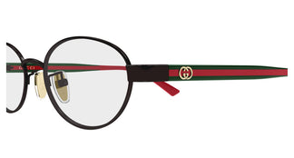 Gucci GG2145OJ 002 52
