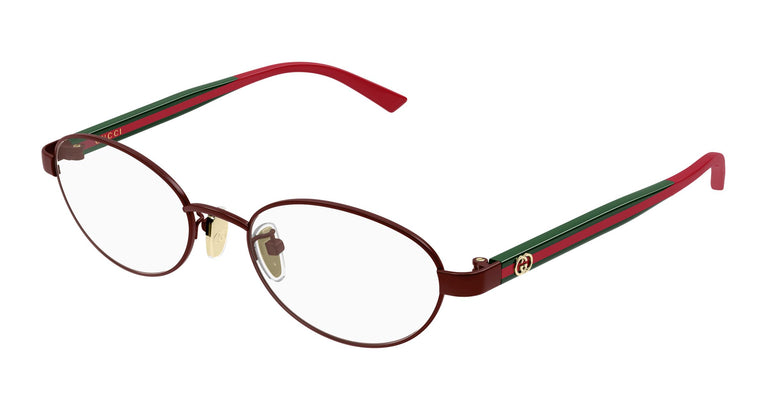 Gucci GG2145OJ 003 52