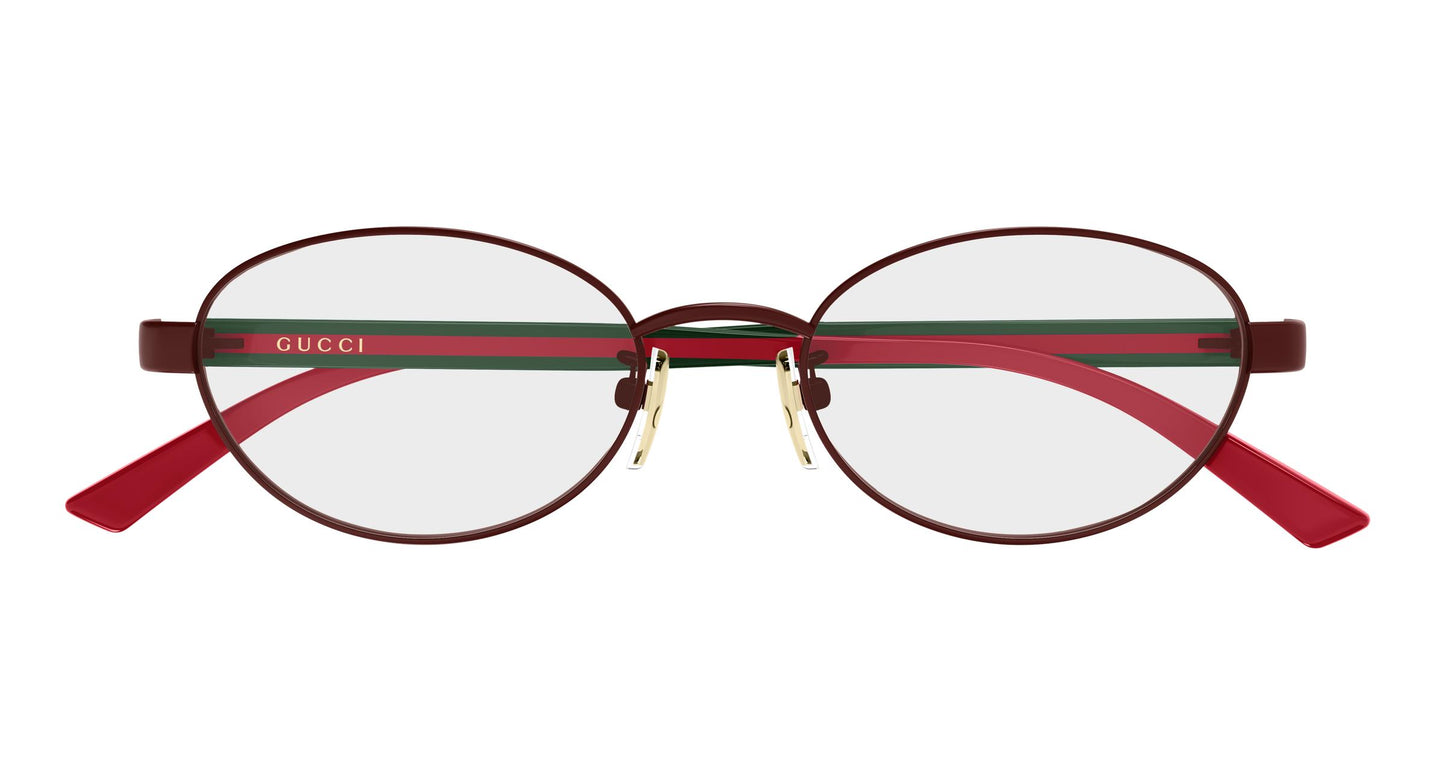 Gucci GG2145OJ 003 52