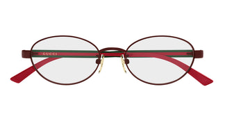 Gucci GG2145OJ 003 52