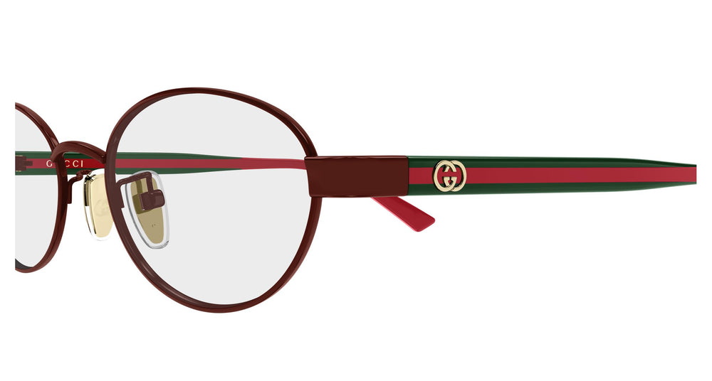 Gucci GG2145OJ 003 52