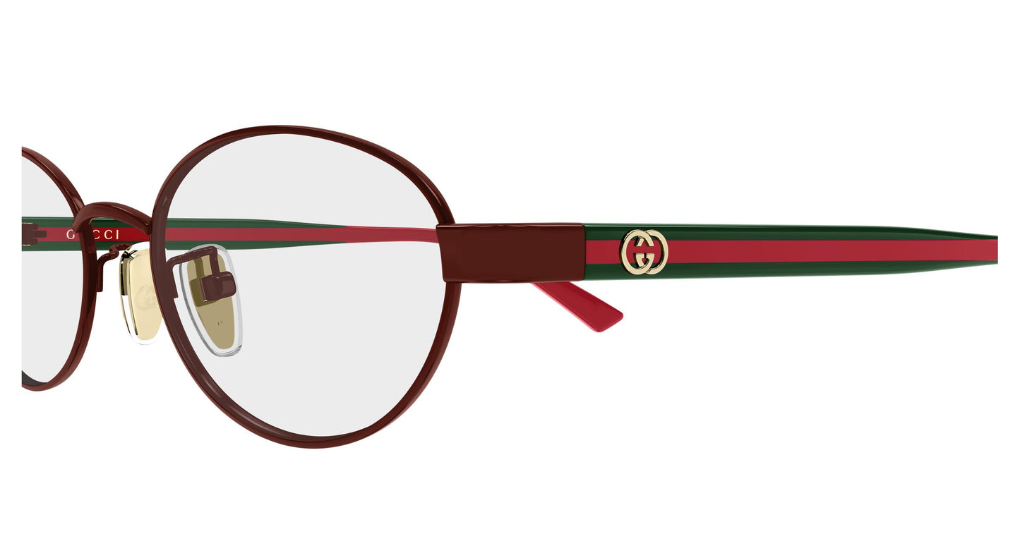 Gucci GG2145OJ 003 52