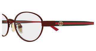 Gucci GG2145OJ 003 52