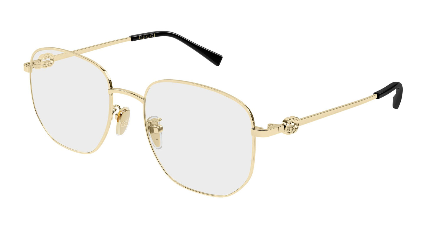 Gucci GG2146OA 001 54