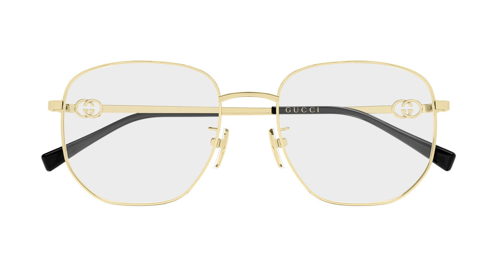 Gucci GG2146OA 001 54