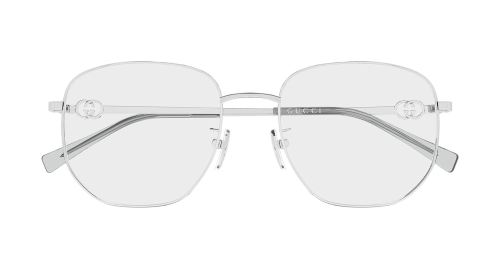 Gucci GG2146OA 002 54